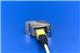 1061149500Molex
