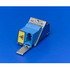 1061153201Molex
