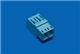 1061241010Molex
