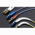 1061251110Molex
