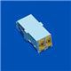 1061271650Molex