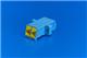1061330500Molex