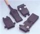 1061430300Molex