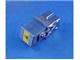 1061541001Molex
