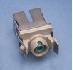 Molex 1061541111