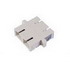 1061660030Molex