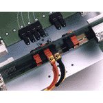 1061700400Molex