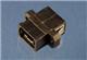 1061810006Molex