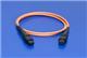 1062830029Molex