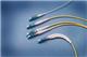 1063871802Molex