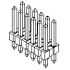 10-88-1081Molex
