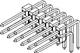 10-89-2686Molex