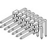 10-88-1085Molex