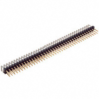 10-89-1806Molex