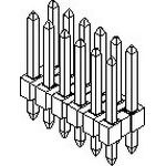 10-89-2801Molex