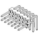 10-89-4242Molex