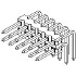 10-89-4306Molex