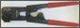 11-01-0008Molex