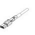 1110251202Molex