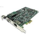 1120005030Molex