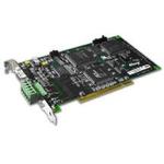 1120110025Molex