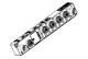 1120380008Molex