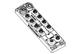 1120380028Molex