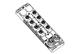 1120920010Molex