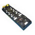 1120955038Molex