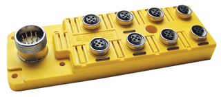 1200550925Molex