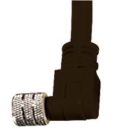 1200675067Molex