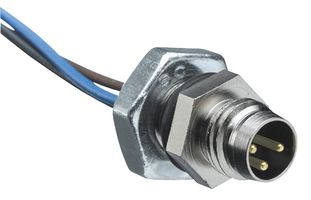 1200704002Molex