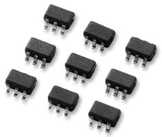 1200720576Molex