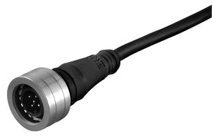 1200790263Molex
