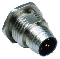 1200845096Molex
