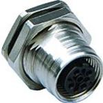 1200845176Molex