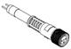 1200880054Molex