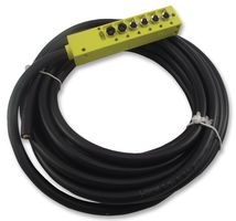 1201130011Molex