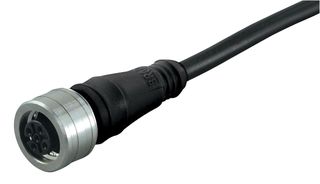1201190016Molex