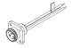 1300130204Molex