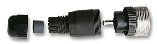 1300150240Molex