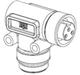 1300180206Molex