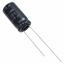 1301080167Molex