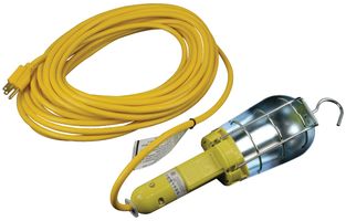 1301090009Molex