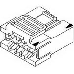 15-04-5121Molex