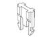 15-05-7012Molex