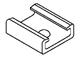 15-05-8065Molex
