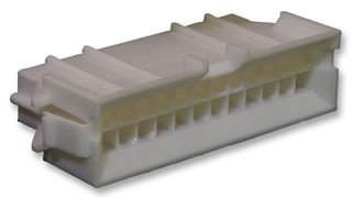 15-06-0246Molex