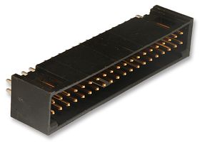 15-29-6040Molex