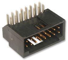 15-29-7016Molex
